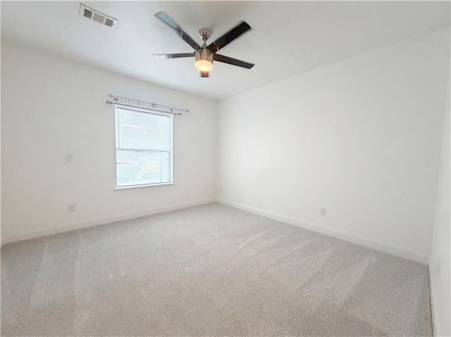 302 Summer Garden Drive, Marietta, GA 30064