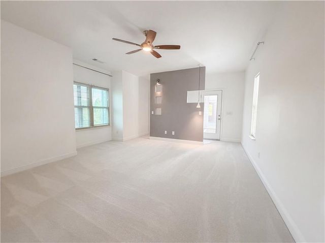 302 Summer Garden Drive, Marietta, GA 30064
