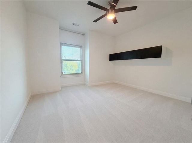 302 Summer Garden Drive, Marietta, GA 30064
