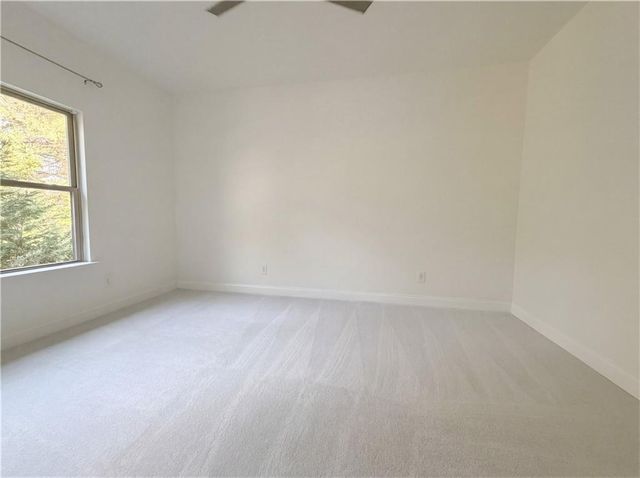 302 Summer Garden Drive, Marietta, GA 30064