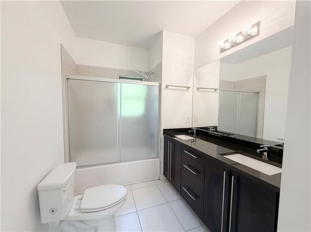 302 Summer Garden Drive, Marietta, GA 30064