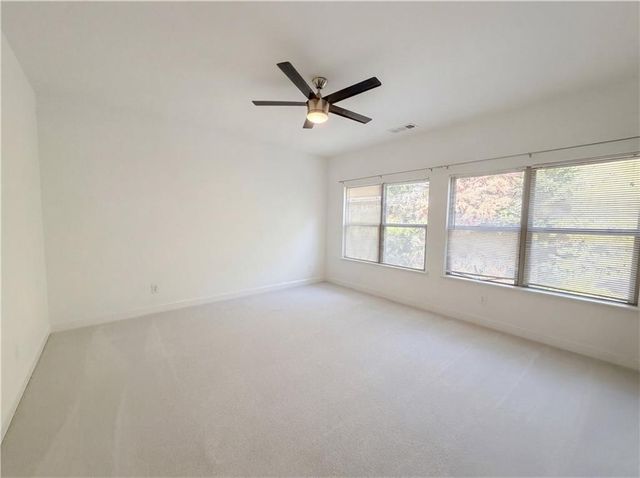 302 Summer Garden Drive, Marietta, GA 30064
