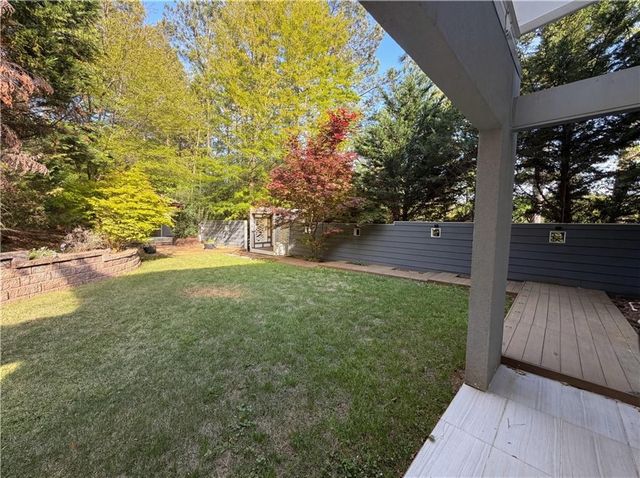 302 Summer Garden Drive, Marietta, GA 30064