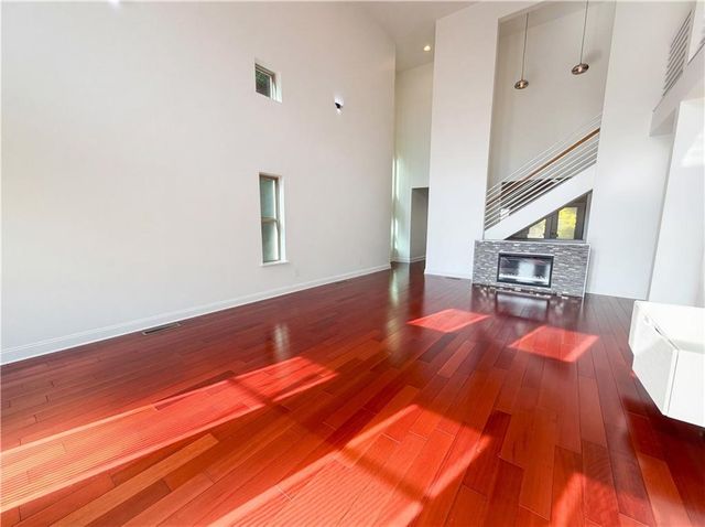 302 Summer Garden Drive, Marietta, GA 30064