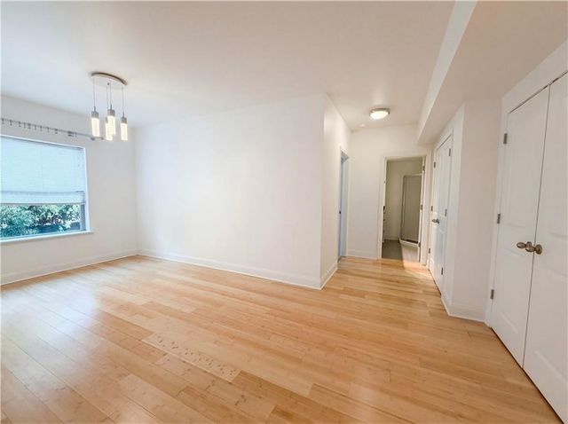 302 Summer Garden Drive, Marietta, GA 30064