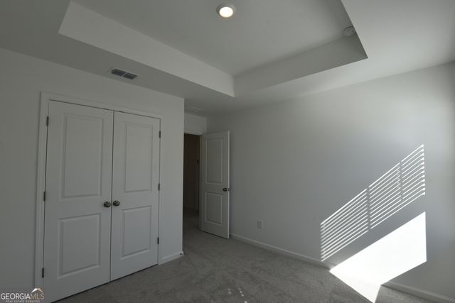 2839 Rosehall Way, Lawrenceville, GA 30044