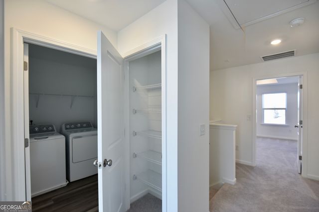 2839 Rosehall Way, Lawrenceville, GA 30044