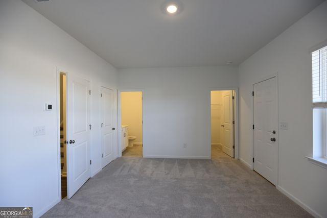 2839 Rosehall Way, Lawrenceville, GA 30044