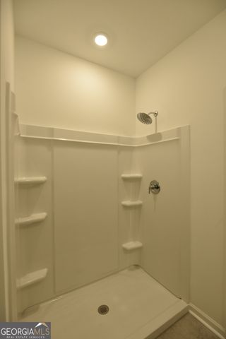 2839 Rosehall Way, Lawrenceville, GA 30044