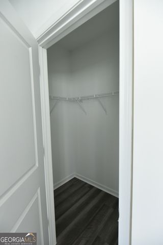 2839 Rosehall Way, Lawrenceville, GA 30044