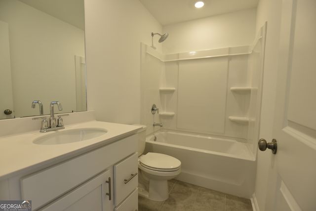 2839 Rosehall Way, Lawrenceville, GA 30044