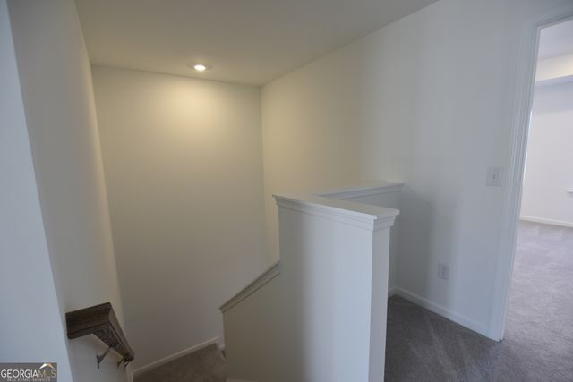 2839 Rosehall Way, Lawrenceville, GA 30044