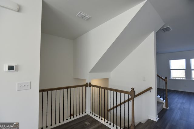 2839 Rosehall Way, Lawrenceville, GA 30044