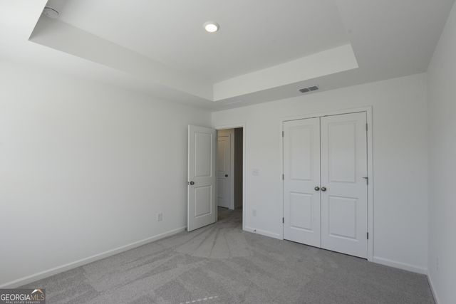 2839 Rosehall Way, Lawrenceville, GA 30044