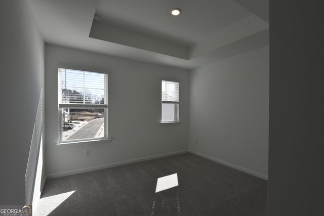 2839 Rosehall Way, Lawrenceville, GA 30044