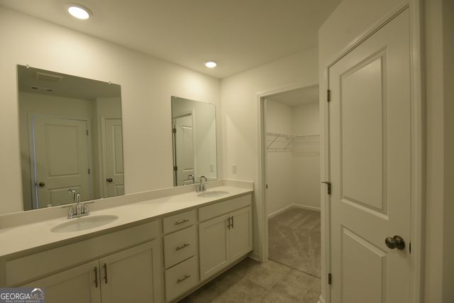 2839 Rosehall Way, Lawrenceville, GA 30044