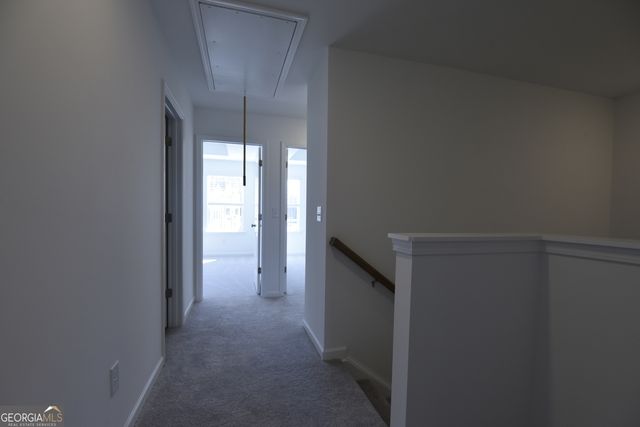 2839 Rosehall Way, Lawrenceville, GA 30044