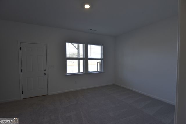 2839 Rosehall Way, Lawrenceville, GA 30044