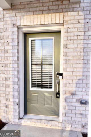 2839 Rosehall Way, Lawrenceville, GA 30044