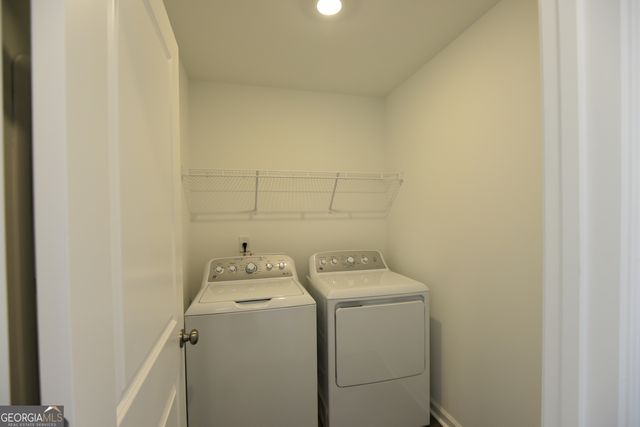 2839 Rosehall Way, Lawrenceville, GA 30044