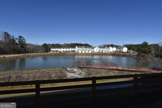 2839 Rosehall Way, Lawrenceville, GA 30044