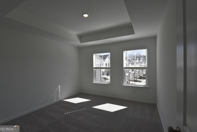 2839 Rosehall Way, Lawrenceville, GA 30044