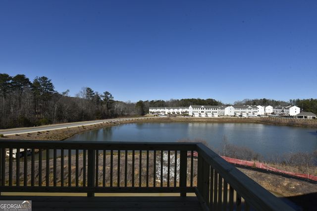 2839 Rosehall Way, Lawrenceville, GA 30044