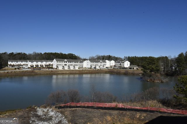 2839 Rosehall Way, Lawrenceville, GA 30044