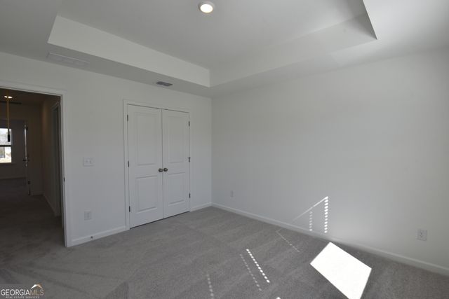 2839 Rosehall Way, Lawrenceville, GA 30044