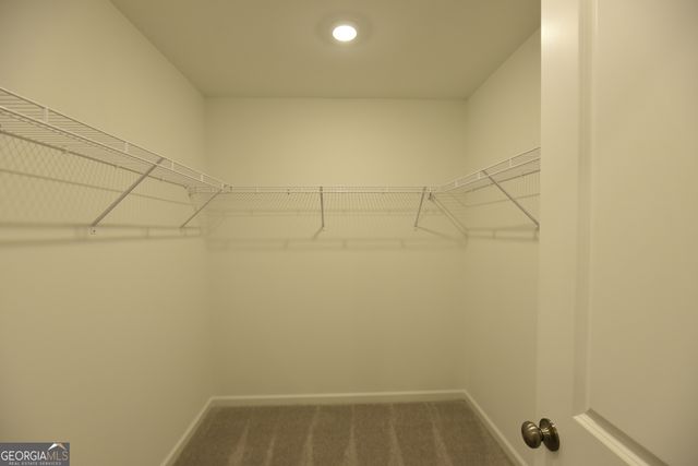 2839 Rosehall Way, Lawrenceville, GA 30044