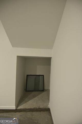 2839 Rosehall Way, Lawrenceville, GA 30044