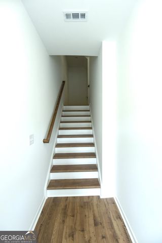 2839 Rosehall Way, Lawrenceville, GA 30044