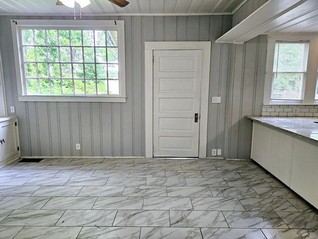 2012 6th Avenue, Columbus, GA 31904