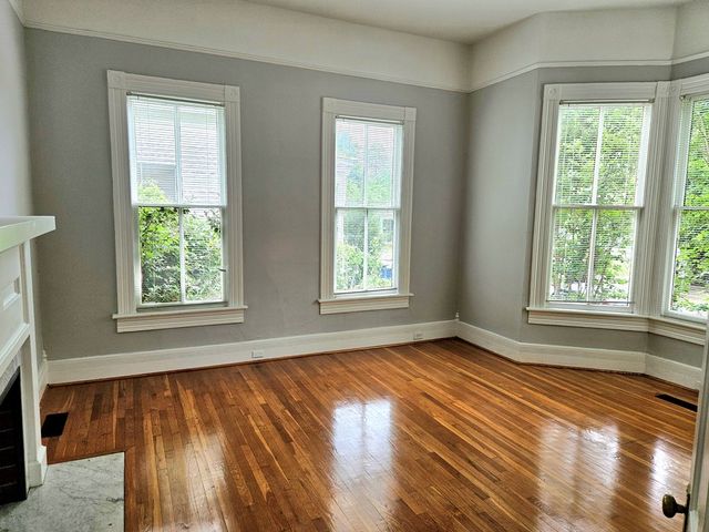 2012 6th Avenue, Columbus, GA 31904