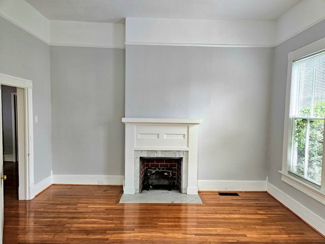 2012 6th Avenue, Columbus, GA 31904
