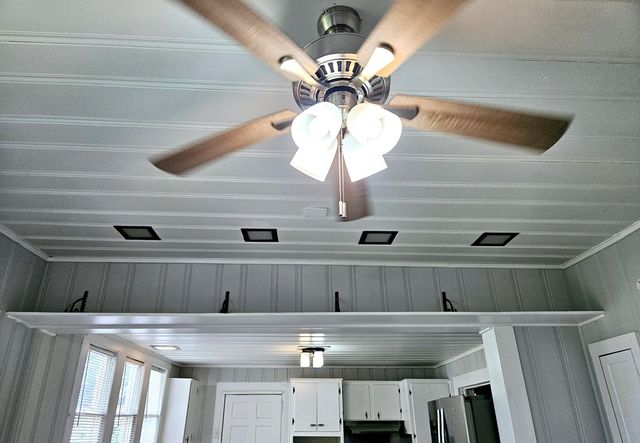 2012 6th Avenue, Columbus, GA 31904