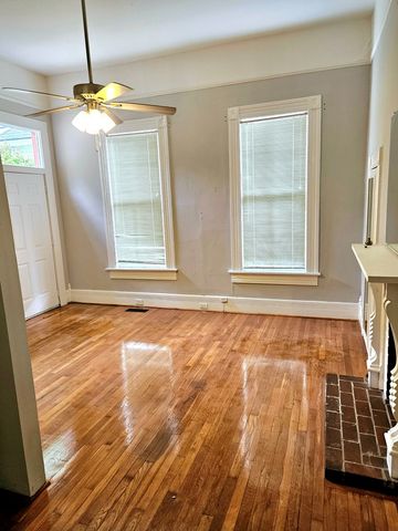 2012 6th Avenue, Columbus, GA 31904