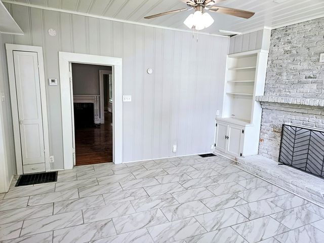 2012 6th Avenue, Columbus, GA 31904