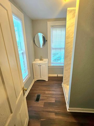 2012 6th Avenue, Columbus, GA 31904