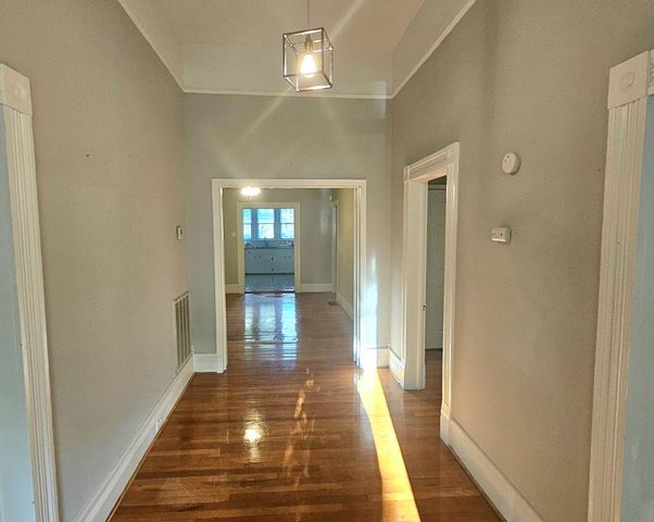 2012 6th Avenue, Columbus, GA 31904