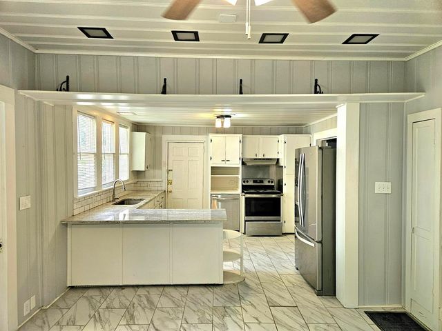 2012 6th Avenue, Columbus, GA 31904