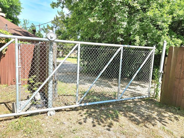 2012 6th Avenue, Columbus, GA 31904