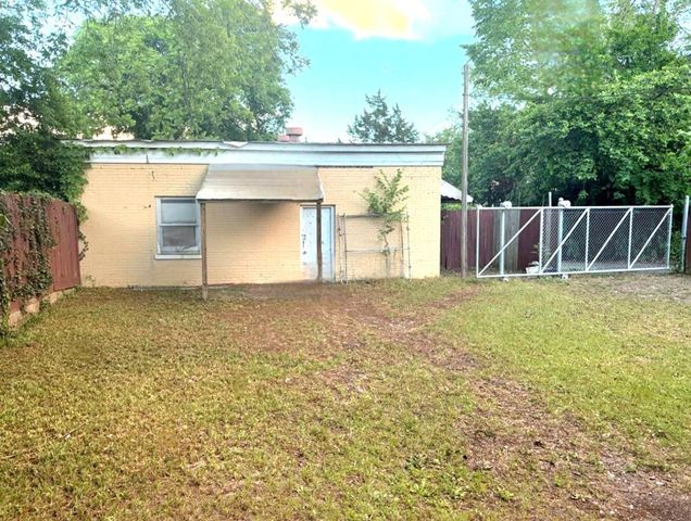 2012 6th Avenue, Columbus, GA 31904