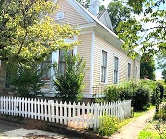 2012 6th Avenue, Columbus, GA 31904