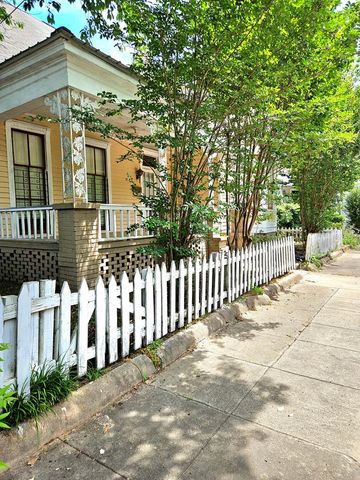 2012 6th Avenue, Columbus, GA 31904