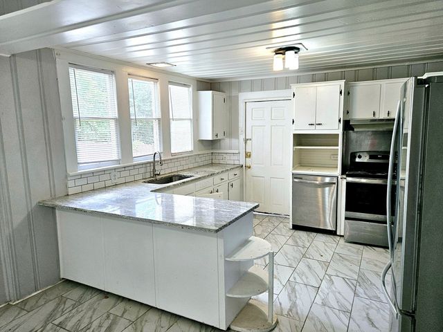 2012 6th Avenue, Columbus, GA 31904