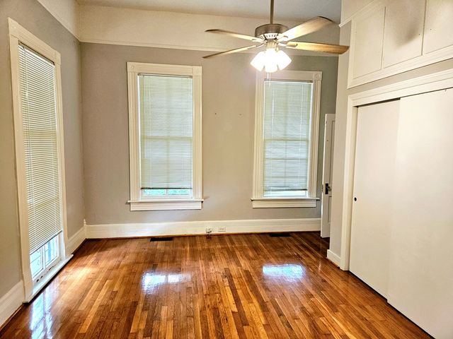 2012 6th Avenue, Columbus, GA 31904