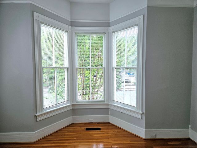 2012 6th Avenue, Columbus, GA 31904