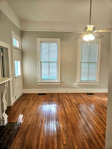2012 6th Avenue, Columbus, GA 31904
