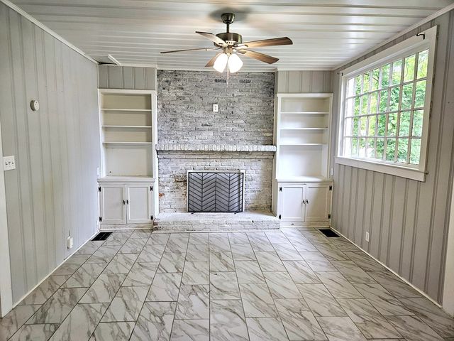 2012 6th Avenue, Columbus, GA 31904